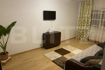 Apartament 2 camere de inchiriat IASI - Iasi anunturi imobiliare Iasi