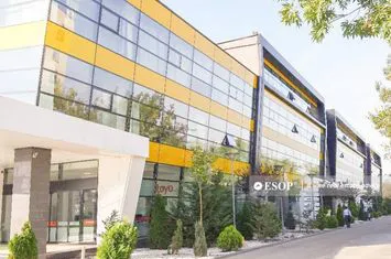 Birou de vanzare NORD - Bucuresti anunturi imobiliare Bucuresti