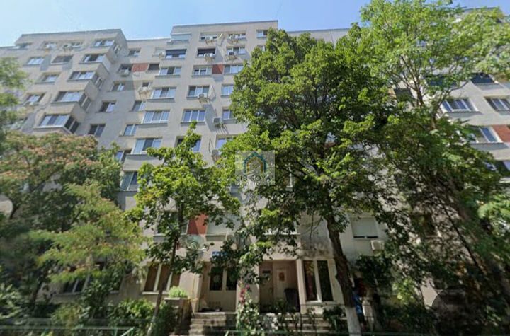 Inchiriez apartament 2 camere zona Theodor Pallady,Str. Patriotilor, la 7 minute metrou Nicolae Grigirescu, renovat. anunturi imobiliare Bucuresti
