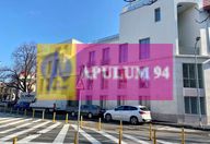 480.000 €, Apartament 4 camere