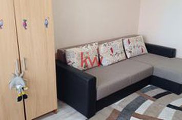 Apartament 4 camere de vanzare IASI - Iasi anunturi imobiliare Iasi