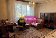 130.000 €, Apartament 4 camere