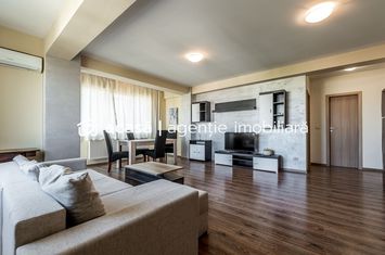 3 Camere | 3 Balcoane | Stil de viață, nu doar un apartament anunturi imobiliare Arad