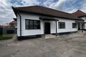 Casă - 6 camere de vanzare ALBA IULIA - Alba anunturi imobiliare Alba