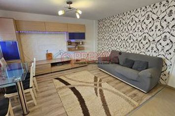 Metrou Leonida - 3 camere la pret de 2! anunturi imobiliare Bucuresti