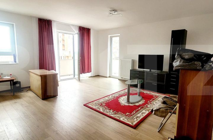 Apartament 3 camere de vanzare TARGU MURES - Mures anunturi imobiliare Mures