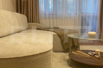 Apartament 2 camere de vanzare CLUJ-NAPOCA - Cluj anunturi imobiliare Cluj