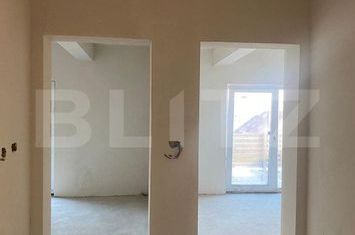 Vilă - 5 camere de vanzare SUCEAVA - Suceava anunturi imobiliare Suceava