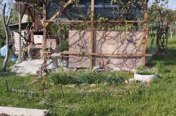 Teren de vanzare BISTRITA - Bistrita-Nasaud anunturi imobiliare Bistrita-Nasaud