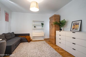 str Maior Coravu - Vatra Luminoasa - Garsoniera dubla 47mp anunturi imobiliare Bucuresti