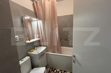 Apartament 2 camere de vanzare BRESTEI - Dolj anunturi imobiliare Dolj