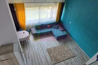 Vilă 4 cam de vânzare Bucuresti - Berceni