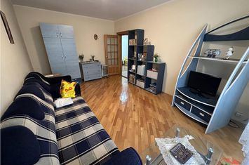 Apartament 2 camere de vanzare CENTRAL - Vrancea anunturi imobiliare Vrancea