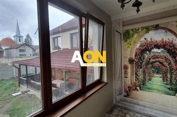 Casa/Vila Zona Centru anunturi imobiliare Alba