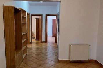 Apartament 4 camere de inchiriat HERASTRAU (SOSEAUA NORDULUI) - Bucuresti anunturi imobiliare Bucuresti