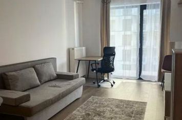 Apartament 2 camere de inchiriat IASI - Iasi anunturi imobiliare Iasi