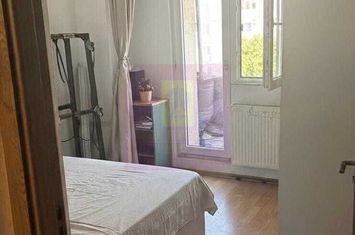 Apartament 3 camere Octavian Goga- bloc monolit. anunturi imobiliare Bucuresti