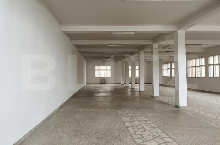 Spațiu comercial de inchiriat AIUD - Alba anunturi imobiliare Alba