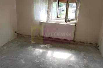 Apartament 4 camere Bragadiru- Anaf. anunturi imobiliare Bucuresti