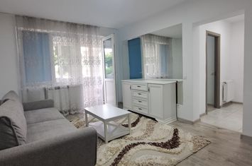 Apartament 2 camere de inchiriat SIBIU - Sibiu anunturi imobiliare Sibiu