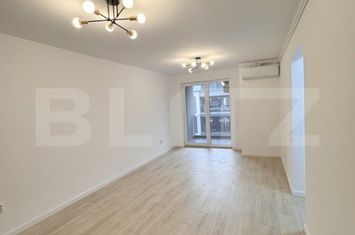 Garsonieră de vanzare CLUJ-NAPOCA - Cluj anunturi imobiliare Cluj