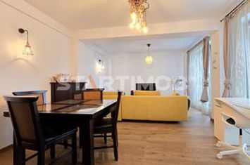 Apartament 2 camere Dealul Morii Residence anunturi imobiliare Brasov