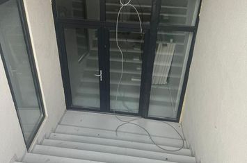 Piata Floreasca, Dorobanti, spatiu comercial in suprafata totala de 208, imobil din 2024, anunturi imobiliare Bucuresti