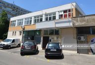 2.500 €, Birou