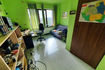 Vilă - 6 camere de vanzare BERCENI - Bucuresti anunturi imobiliare Bucuresti