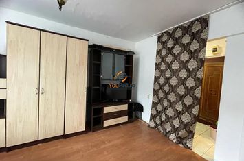 Garsonieră de vanzare BUZIASULUI - Timis anunturi imobiliare Timis