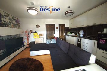 Garsonieră de vanzare VISANI - Iasi anunturi imobiliare Iasi