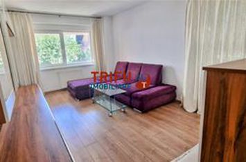 Apartament 3 camere de vanzare CENTRAL - Alba anunturi imobiliare Alba