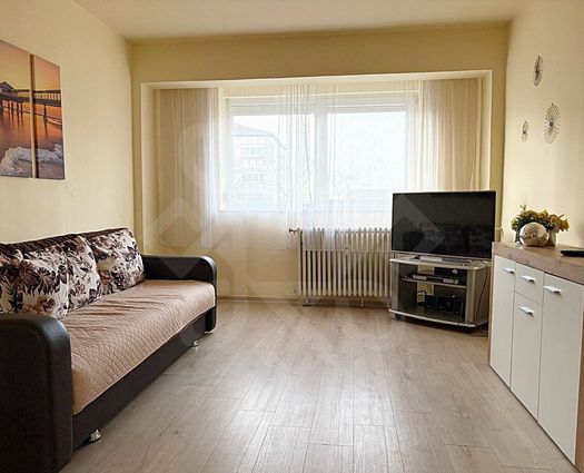 Apartament 3 camere Calea Aradului, 65 mp