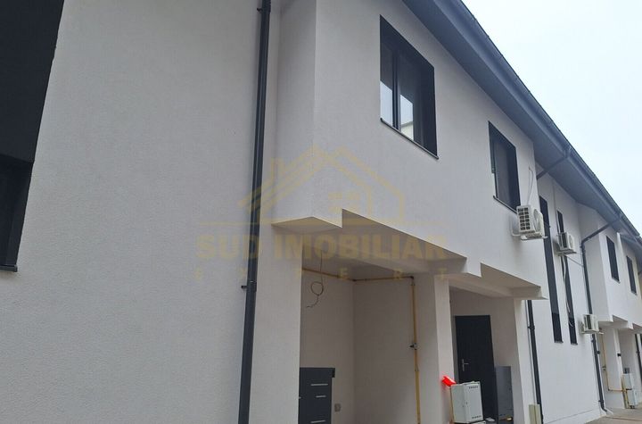 CASA-P+1+POD-4 CAM-POPESTI LEORDENI PRIMARIE anunturi imobiliare Bucuresti