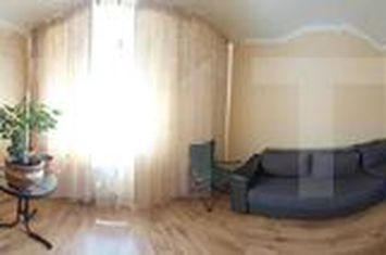 Apartament 3 camere de vanzare CLUJ-NAPOCA - Cluj anunturi imobiliare Cluj