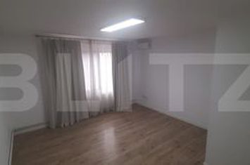 Apartament 2 camere de vanzare SIBIU - Sibiu anunturi imobiliare Sibiu