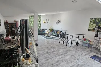 Popesti- Leordeni anunturi imobiliare Bucuresti