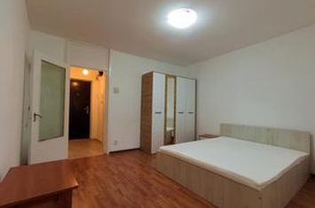 Garsoniera Nicolae Grigorescu OFERTA anunturi imobiliare Bucuresti