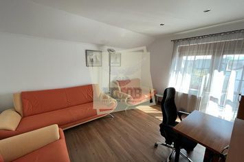 Casă - 4 camere de inchiriat EXTERIOR SUD - Sibiu anunturi imobiliare Sibiu