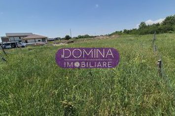 Teren de vanzare DRAGUTESTI - Gorj anunturi imobiliare Gorj