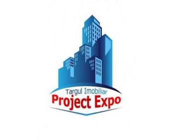 Ce găsim la Project Expo