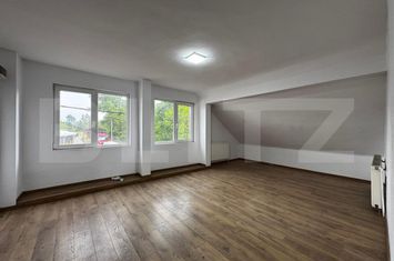 Spațiu industrial de vanzare SEBES - Alba anunturi imobiliare Alba