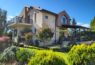 280.000 €, Vilă