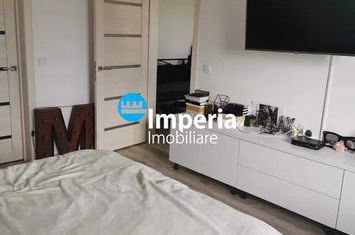 Apartament 2 camere de vanzare TATARASI - Iasi anunturi imobiliare Iasi