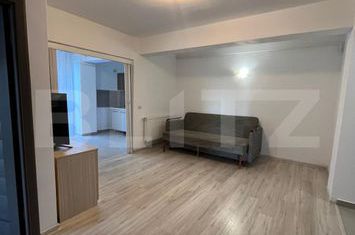 Apartament 3 camere de vanzare VALEA LUPULUI - Iasi anunturi imobiliare Iasi
