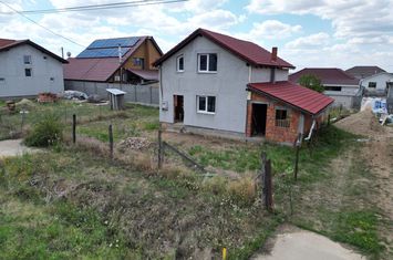 Casa la gri in Frumuseni anunturi imobiliare Arad