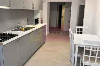 Apartament 3 camere de vânzare Bucuresti - Decebal