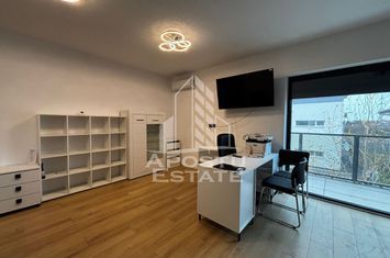 Apartament cu 2 camere, loc de parcare, Petfriendly anunturi imobiliare Timis