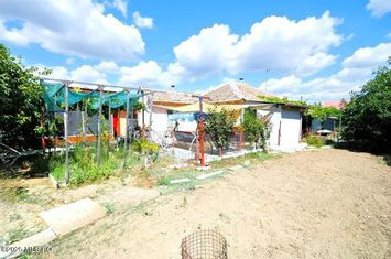 Palazu Mare - Strada Gheorghe Baritiu 16, casa cu teren de 680 mp! anunturi imobiliare Constanta