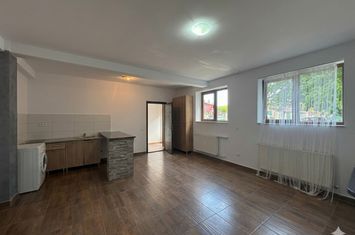 Apartament 2 camere de vanzare TARGU MURES - Mures anunturi imobiliare Mures